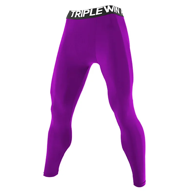 Columbia Baselayer Pants Mens Leggings