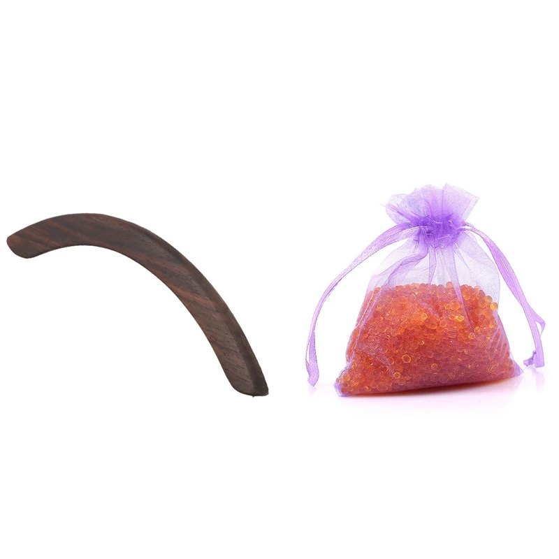 

Подлокотник для акустической гитары 39-41 дюймов