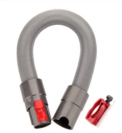 

Вакуумные насадки, щетка для чистки и набор инструментов для шланга для Dyson V7 V8 V10 V11 V15