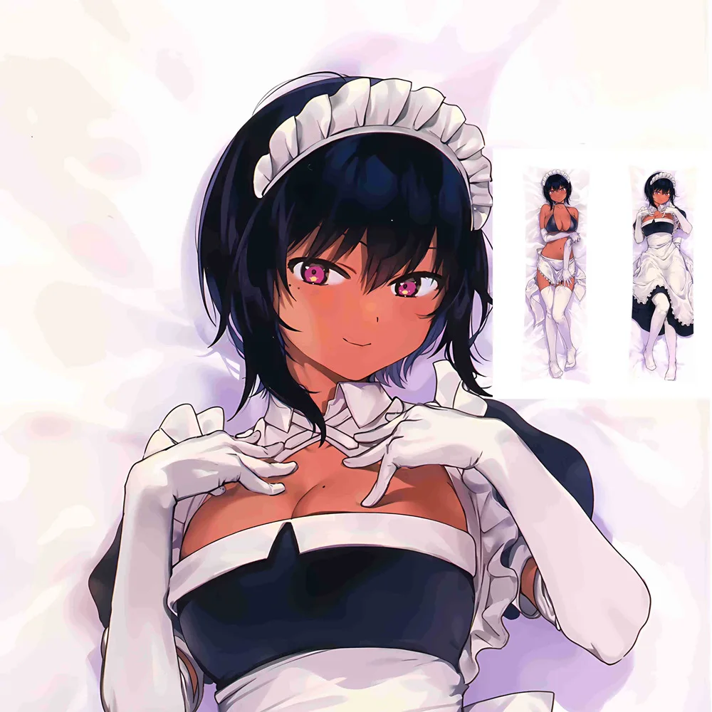 Lilith Izm04