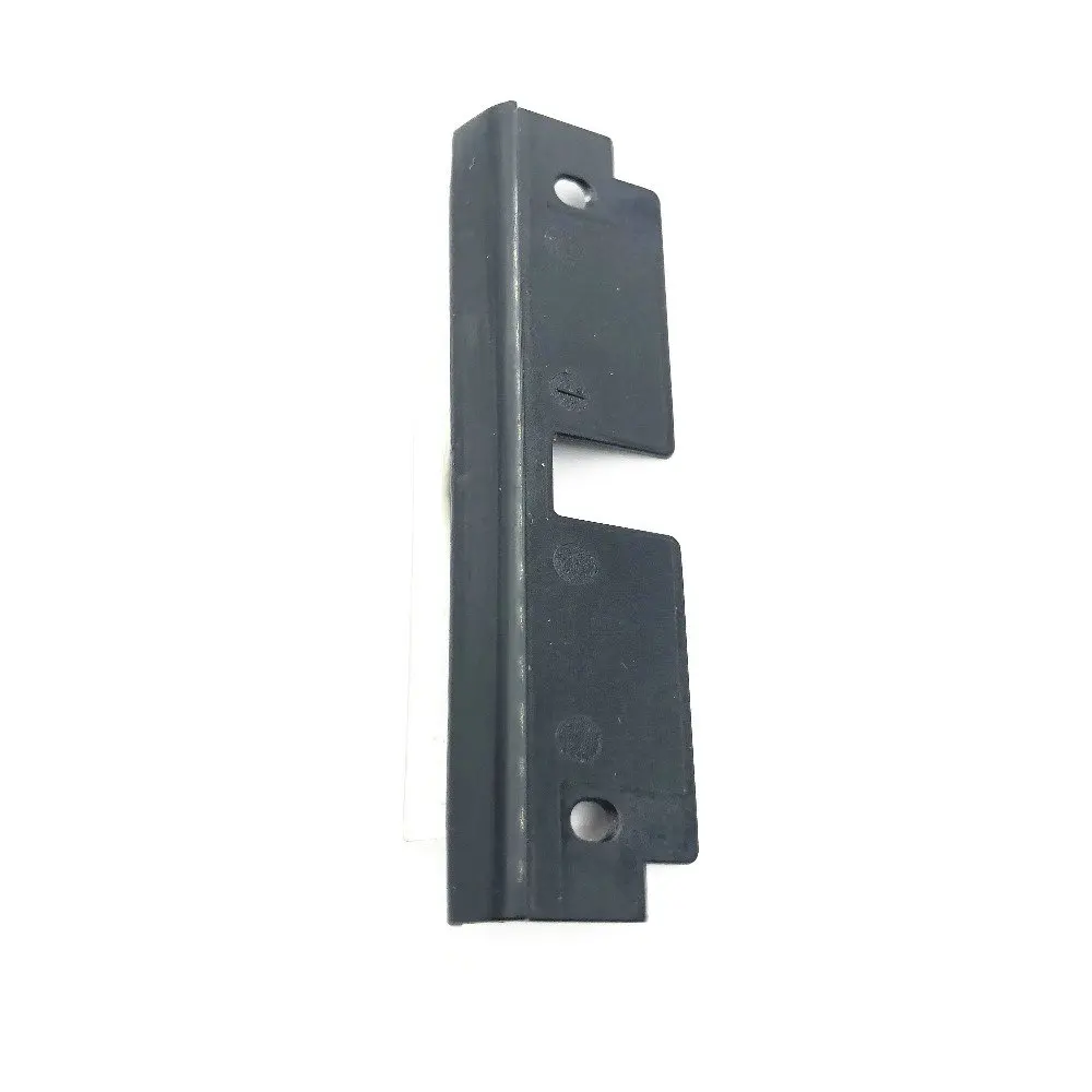 

50PCX JAPAN Pre-Separation Pad Separation Pad for Kodak i2900 i3000 i3200 i3250 i3300 i3400 i3450 i3500