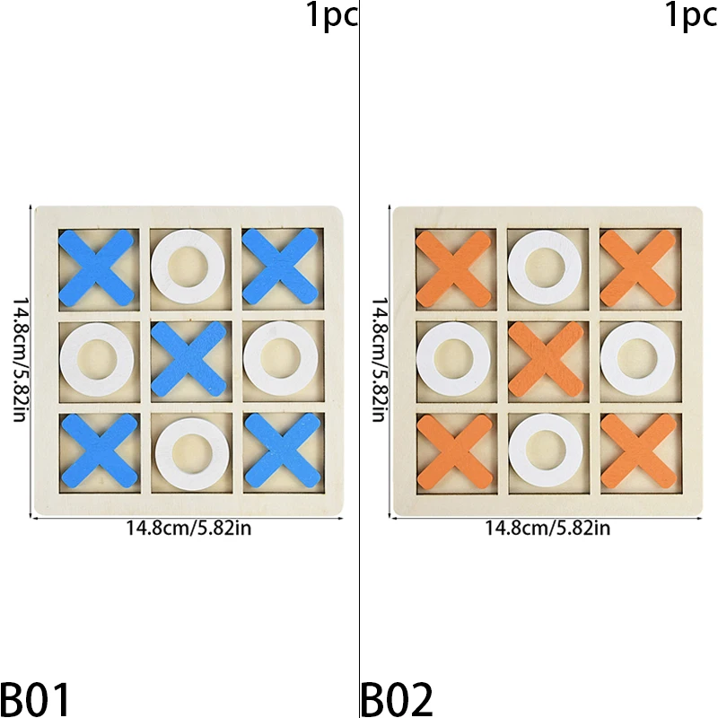 Забавная шахматная игра бык детский подарок на день рождения деревянная в