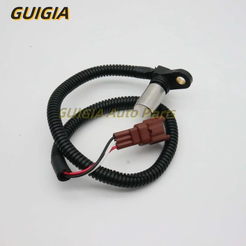 

Датчик скорости для Nissan Versa Sentra для Infinity G20 RS621 319353AX01 319353AX00 319353AX0A 319353AX0B 31935 3AX0B 31935-3AX0B