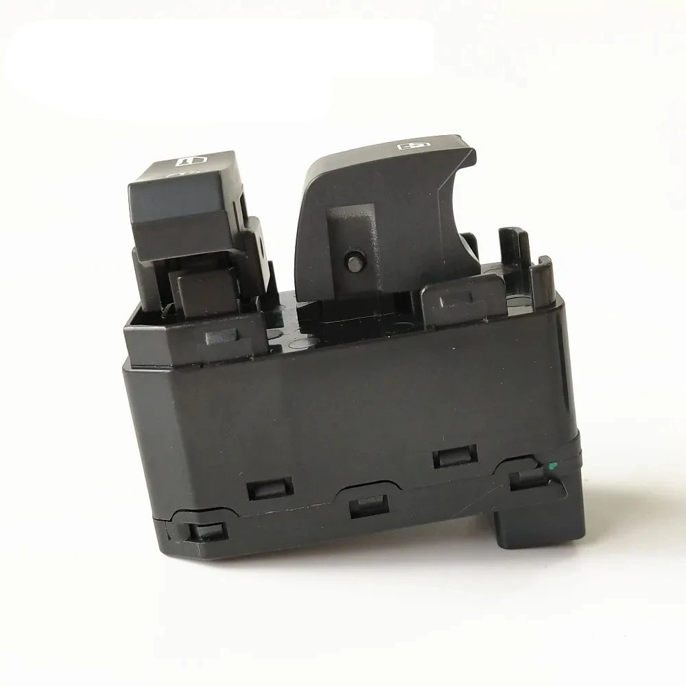 Оригинальный Новый переключатель управления окошком передний правый задний