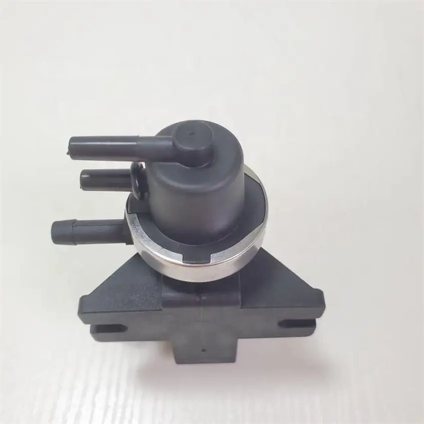 стц 11742246175 Автозапчасти электромагнитный клапан управления давлением