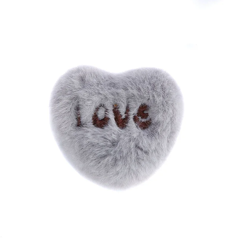 

Зажимы для пододеяльников с мультяшным кроликом