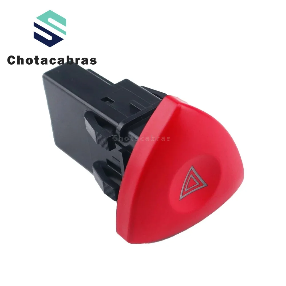 Лампа заднего вида для Renault Espace Laguna Nissan Primastar Vauxhall Vivaro