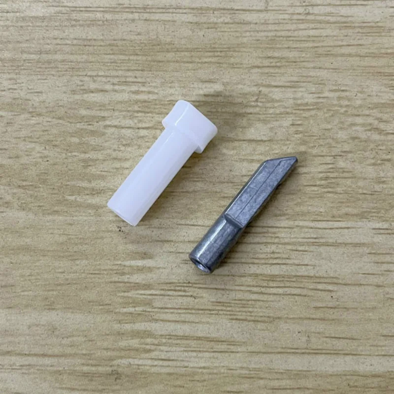 

For 98-05 Accord Shift Lever Handball Gasket Handle Connecting Pin Clip