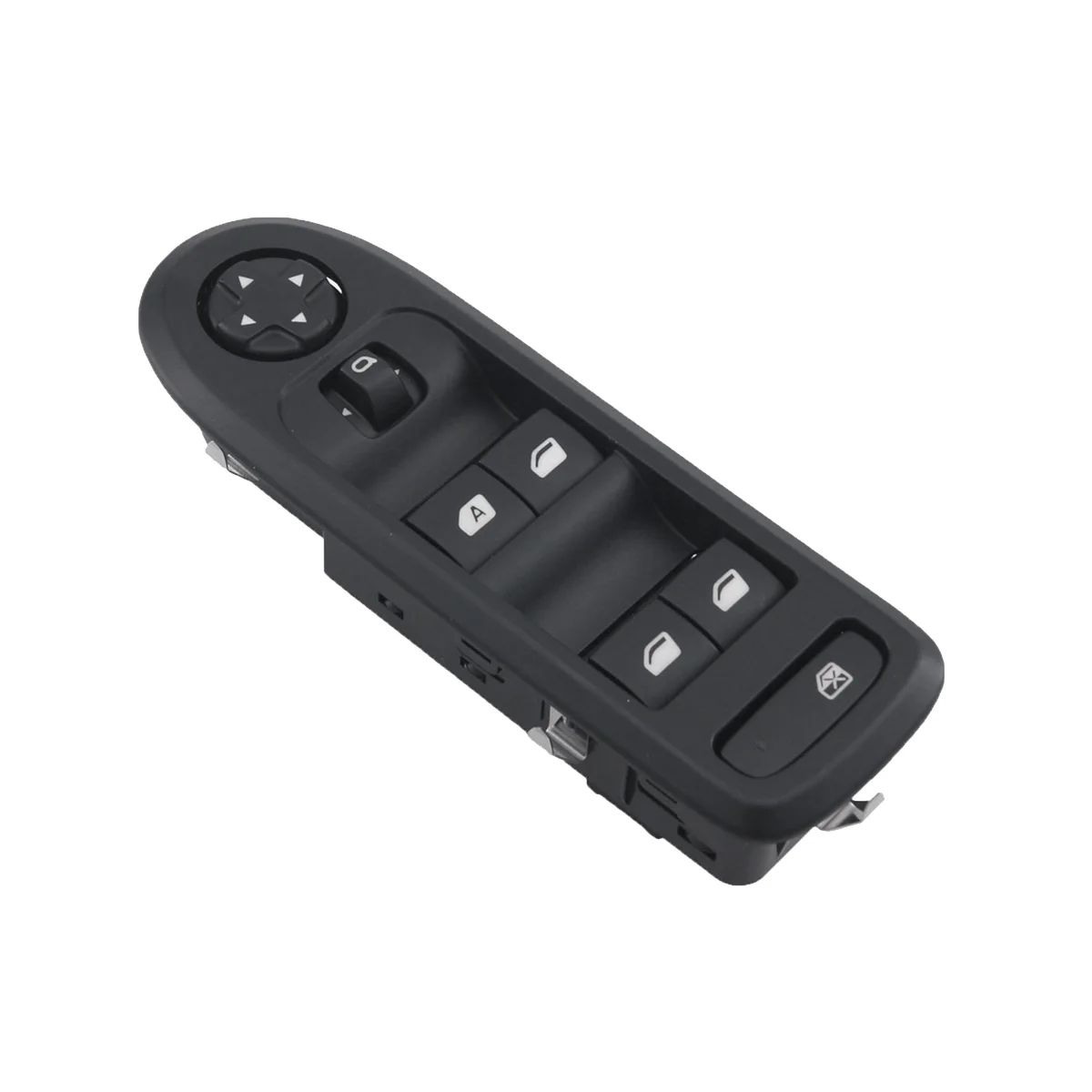 

Electric Master Power Window Switch 98025189ZD for PEUGEOT 301 2014-2017