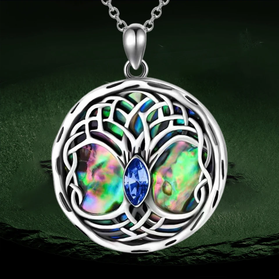 кулоны и подвески бижутерия духи женские подвеска женская украшения на шею для