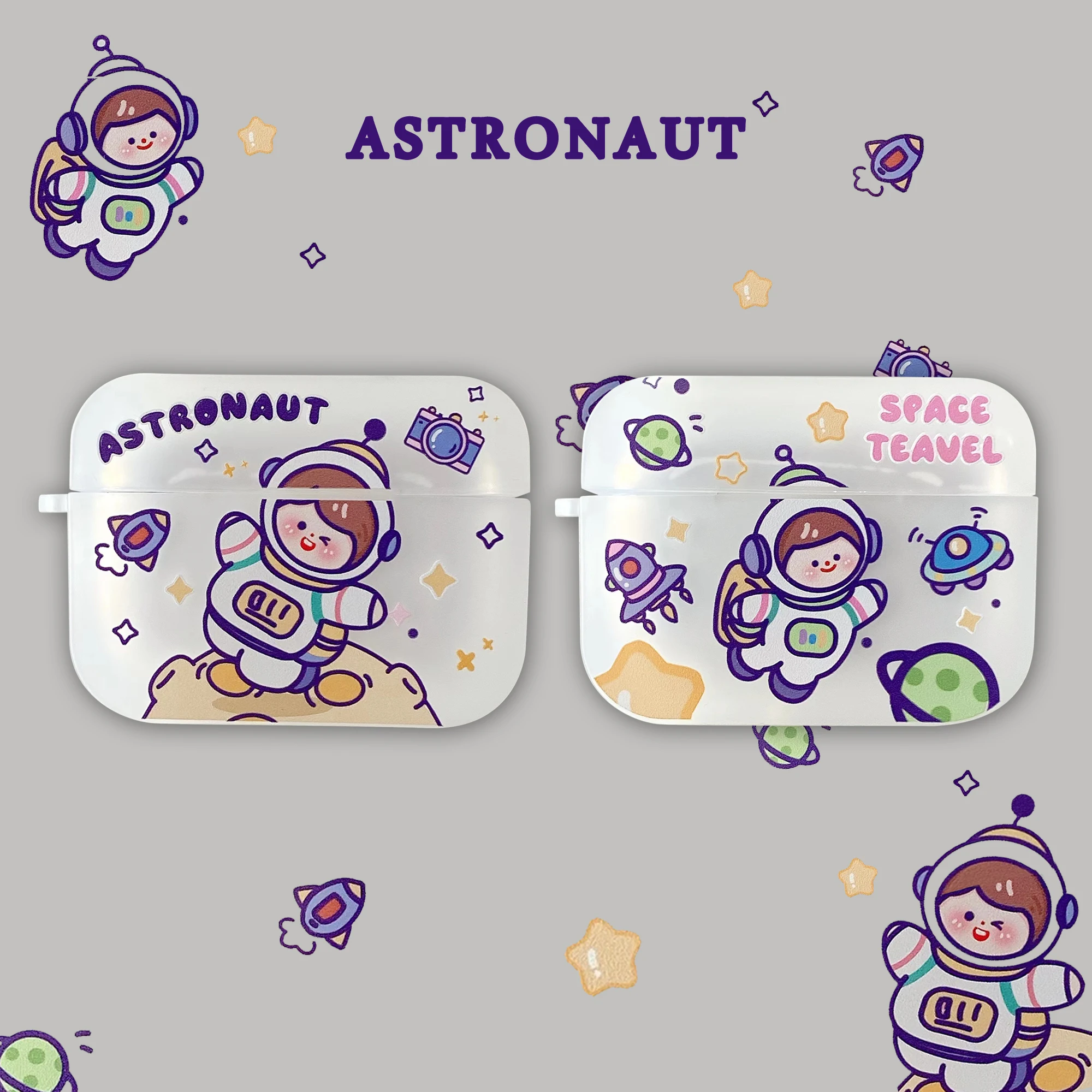 

Силиконовый чехол для наушников Apple AirPods 1or 2 3 2021