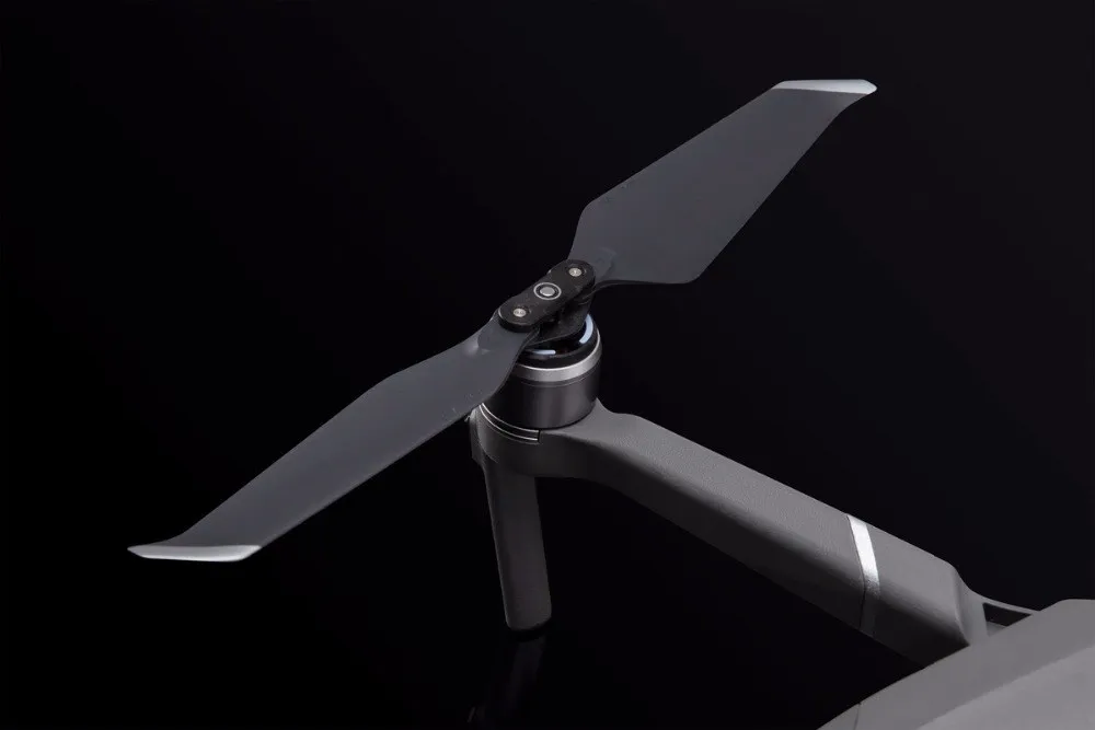 Пропеллеры для DJI Mavic 2 Pro Zoom