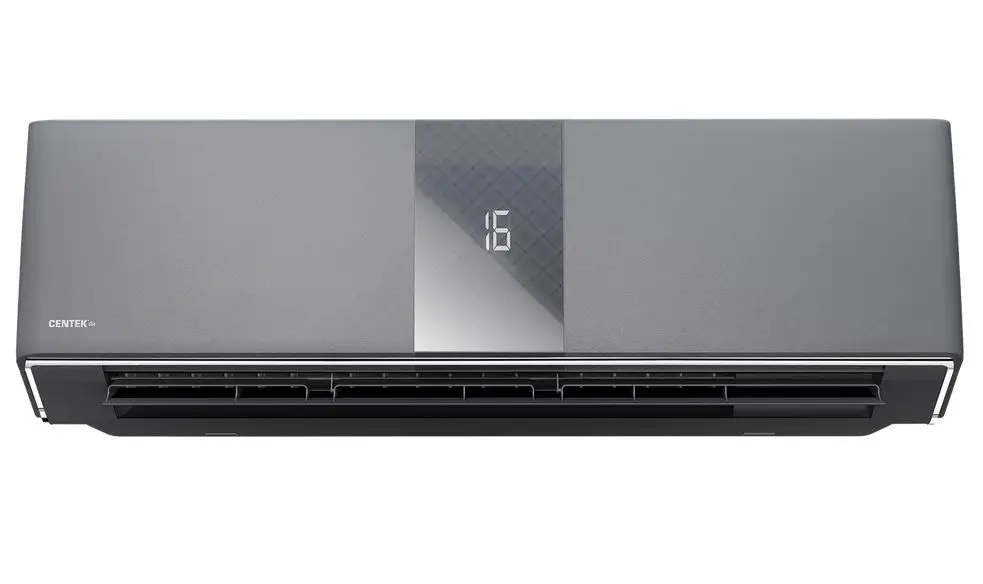 Сплит-система CENTEK CT-65G10 |