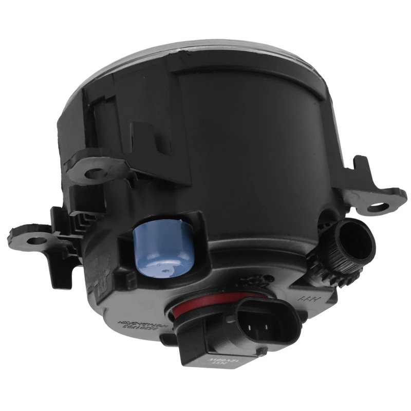 1 пара передний бампер для Ford Explorer 11-15 Focus 08-14 Mustang 05-14 Ranger 05-11