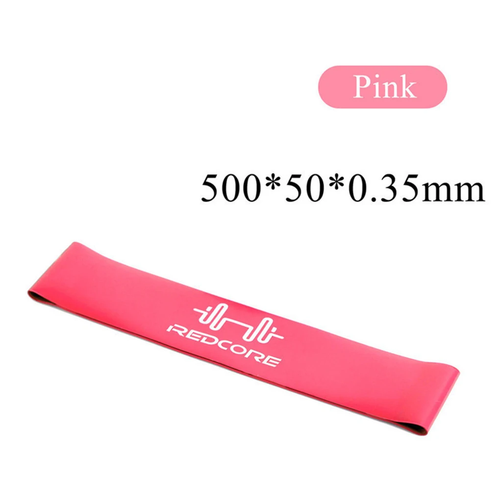 

Лента для упражнений для использования в помещении и на улице, растягивающаяся лента для фитнеса и силовых тренировок, тянущаяся эластична...