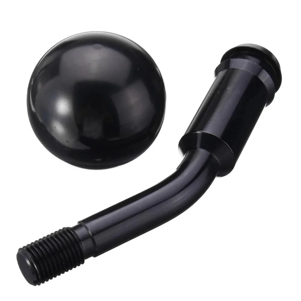 Рукоятка переключения передач для VW T4 1990-2003 1 комплект