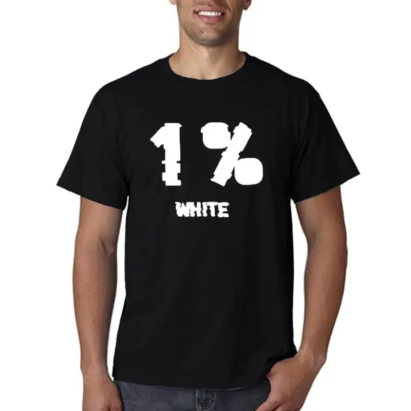 

100% cotton summer fashion cool men T shirt casual loose o-neck men tshirt short sleeve male t-shirt men tee shirts top