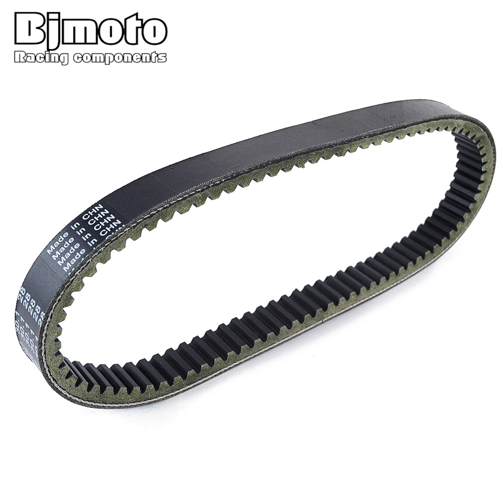 

Drive Belt For Bennche Bighorn Cowboy 400 For Hisun Motors Corp USA Vector Forge 400 HS400 Massimo MSU400 QLINK Rodeo 400