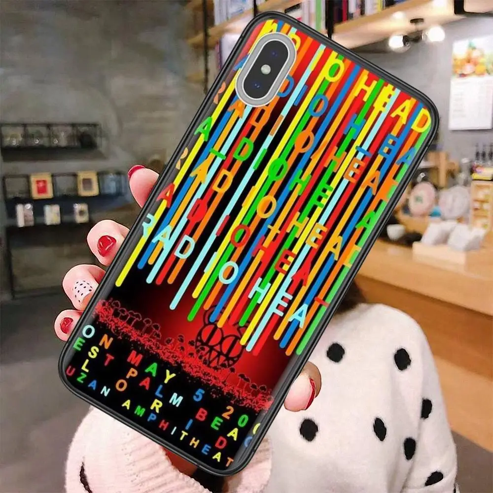 Половинчатая цена детский Томас Эдвард Йорк для LG Harmony 4 K31 K51 X Power 2 Q Stylo 5 6 V60 тонкий