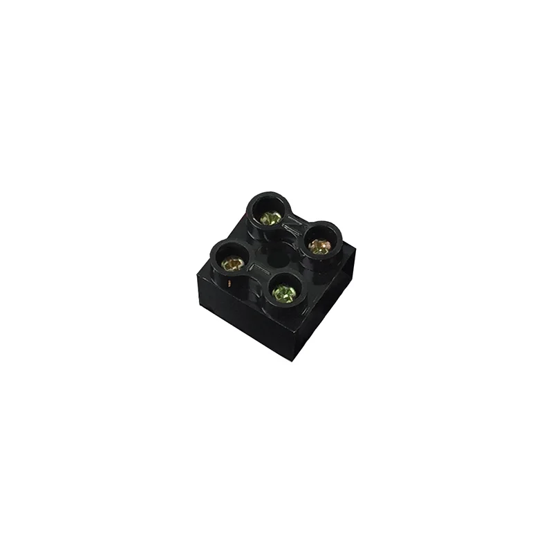 

US Stock 1/14 Metal Power Parallel Base Parts for LESU Tractor Truck Dumper Toucan Model TH16755-SMT8