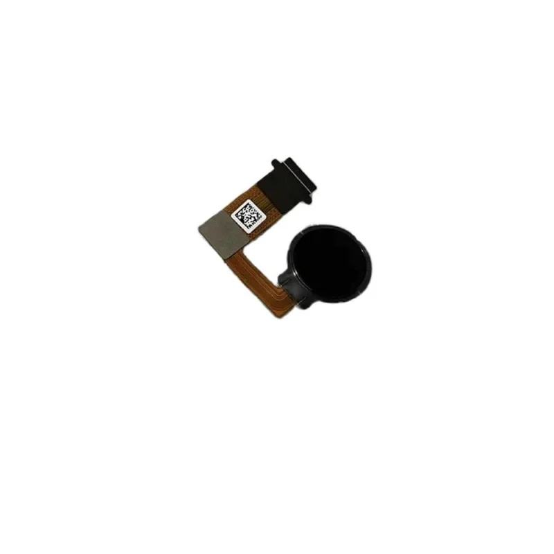 RW для Huawei KLVC-W29 W19L NbIL-WFQ9 MACHC кнопка включения отпечатков пальцев ноутбука