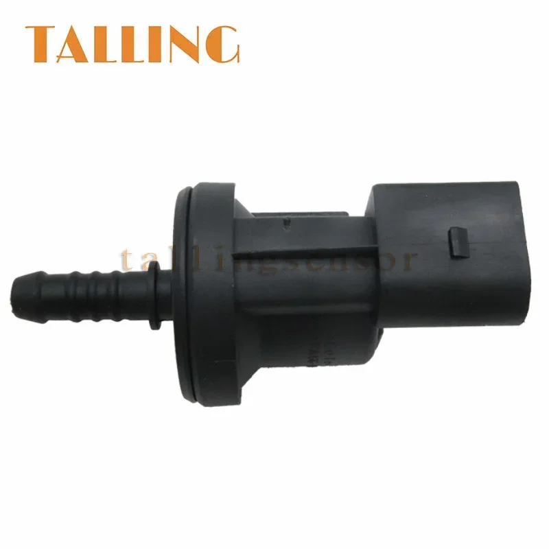 06E906517A карбоновый Соленоидный клапан для Audi- A3 A4 A6 Q7 A8 /VW- Jetta-Golf 2006-2009 2011-2017 Volkswagen