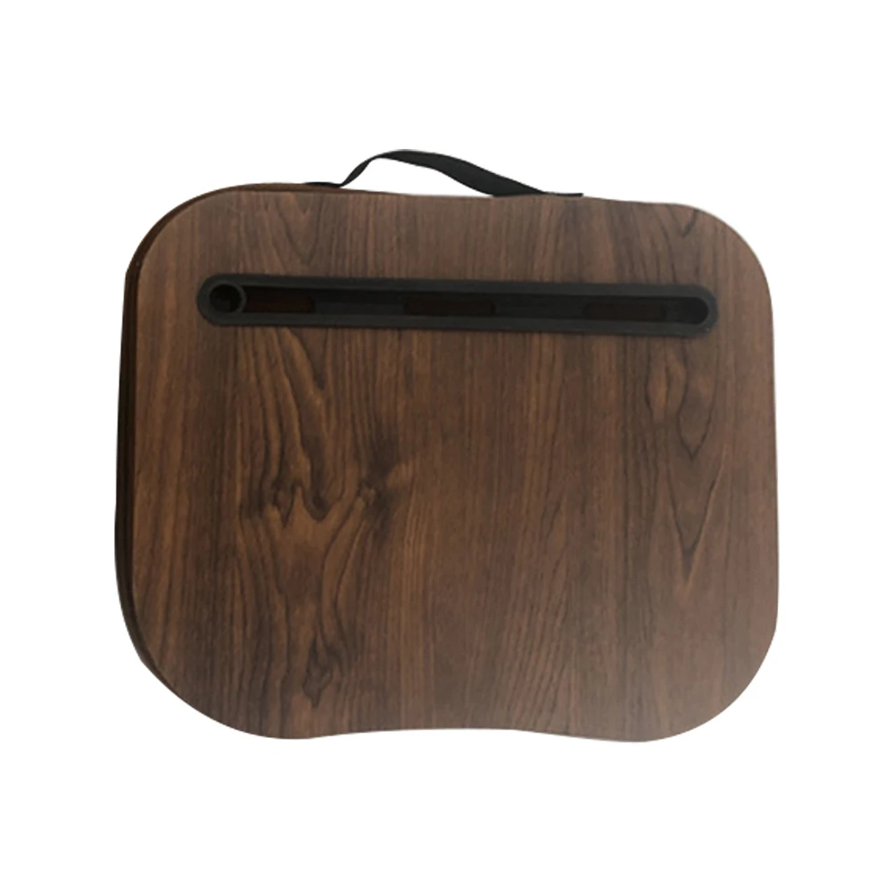 

Sleeping Pillow Multifunctional Stand Home Tablet Holder Desk With Cushion Laptop Table Office Notebook For Bed Sofa Comfortable