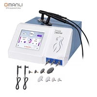 professional 300w cet ret therapy slimming machine diathermy radiofrequence rf beauty equipment