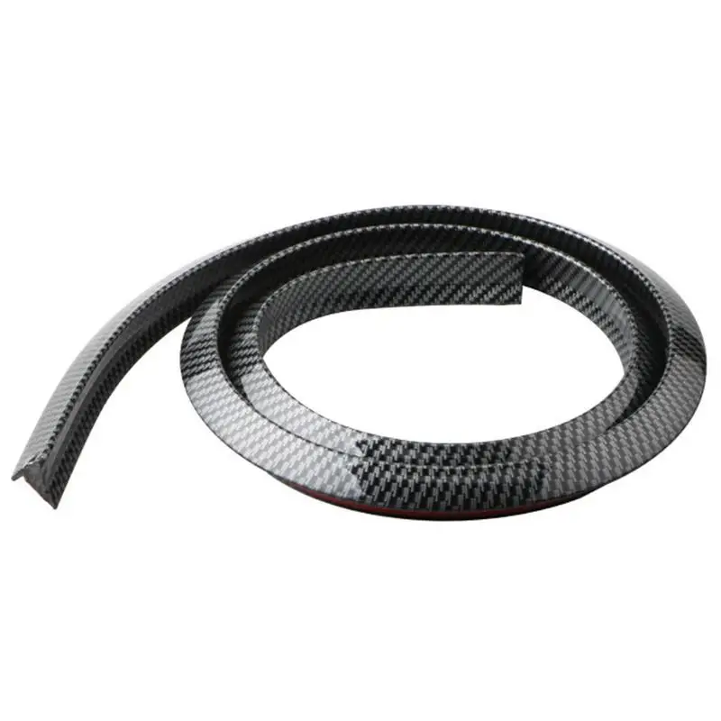 

Колесная накладка на арку, накладка на края, резиновая прокладка, колесная накладка на колесо для автомобилей и грузовиков, колесные скважины, автомобильная клейкая лента, клейкая лента