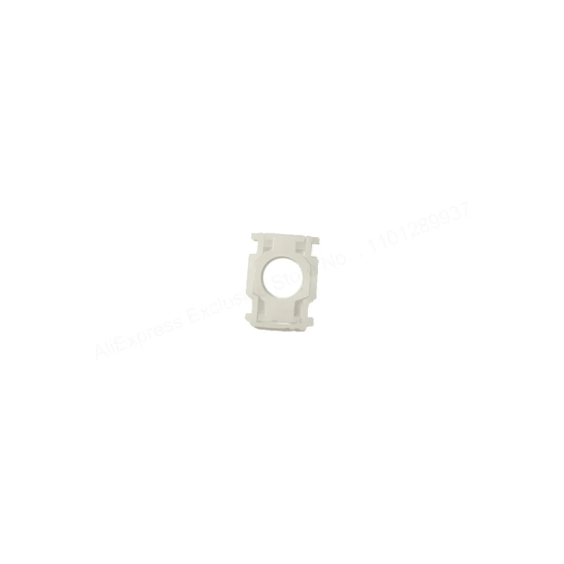 Фото Запасные ключи и зажимы для клавиатуры ноутбука для Logitech Craft MX Keys Mini grey Black F1 F2 F3 F4 F5 F6 F7 F8 колпачок и петля №5