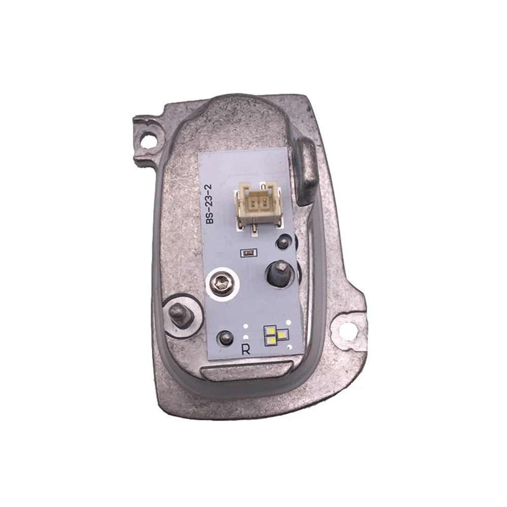 

Аксессуары для Audi A3 S3 RS3 2017- 2019