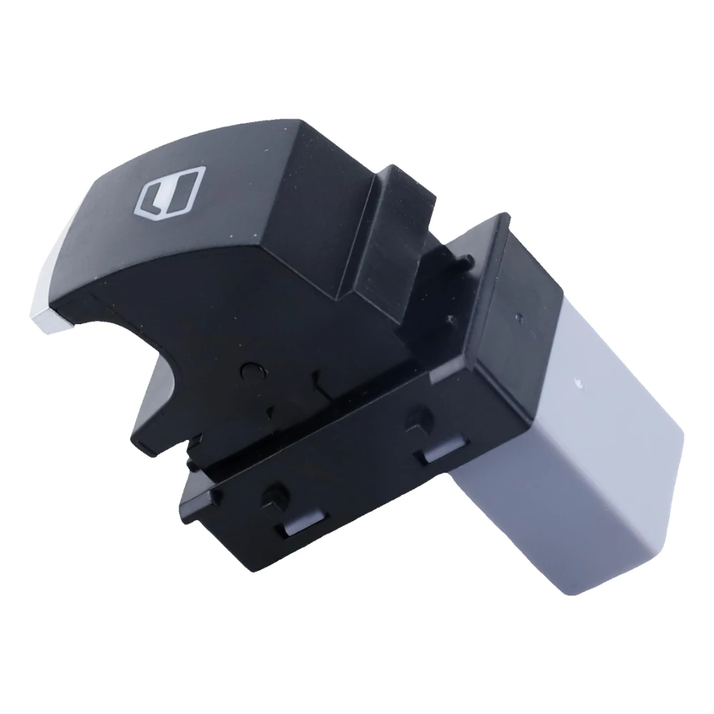 Переключатель стеклоподъемника для VW PASSAT B7 CC B6 2010-2015 3C 8959855 Аксессуары стеклянных