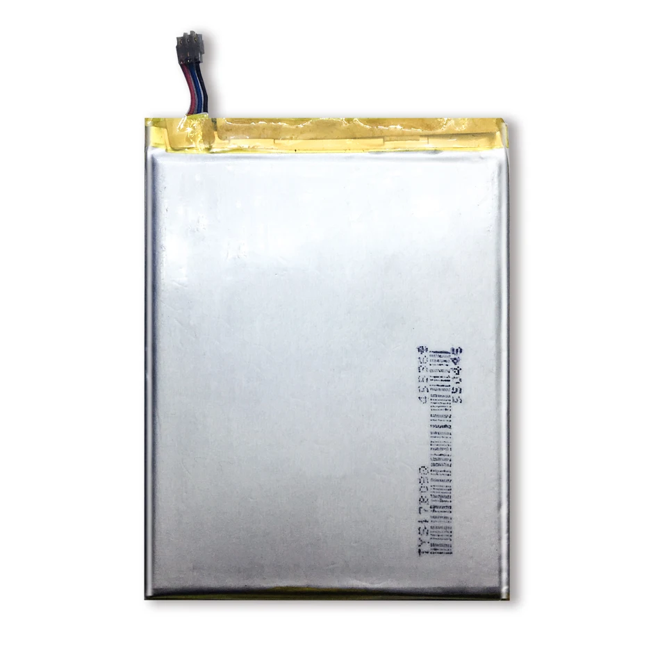 LI3823T43P3h715345 для ZTE Grand S Flex/для MF910 MF910S MF910L MF920 MF920S аккумулятор 2300 мАч |