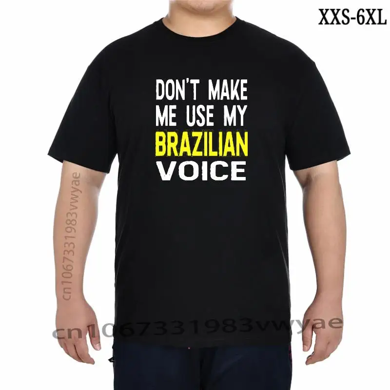 

XXS-6XL
