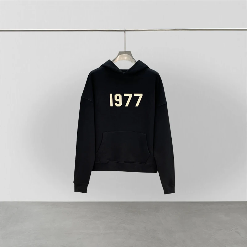 Рисунок 3 - Высококачественный базовый пуловер