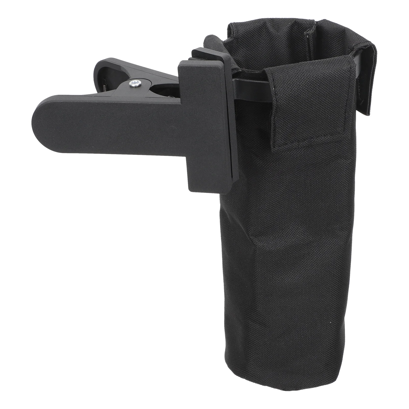 

Drumstick Drum Bag Holder Stick Holster Organizer Drumsremovable Non Nylon Storage Sticksbags