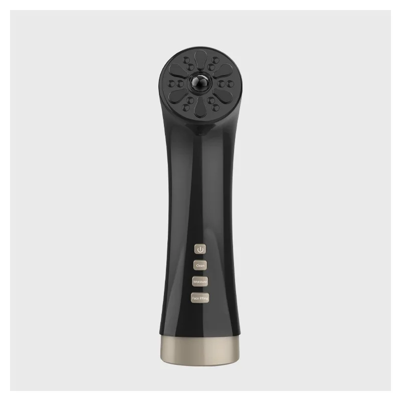 

Hot Sale Wholesales Beauty Care Products Skin Tightening Led Light Skin Care Infrared Facial Massager Beauty Equipment
