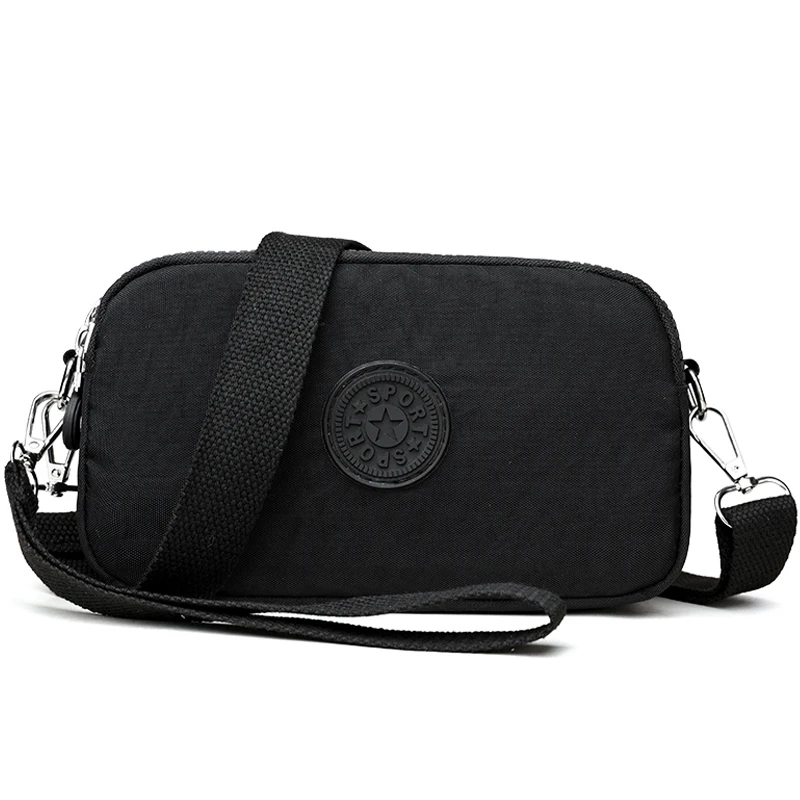 Роскошные женские дизайнерские брендовые сумки на плечо 2024 высококачественные