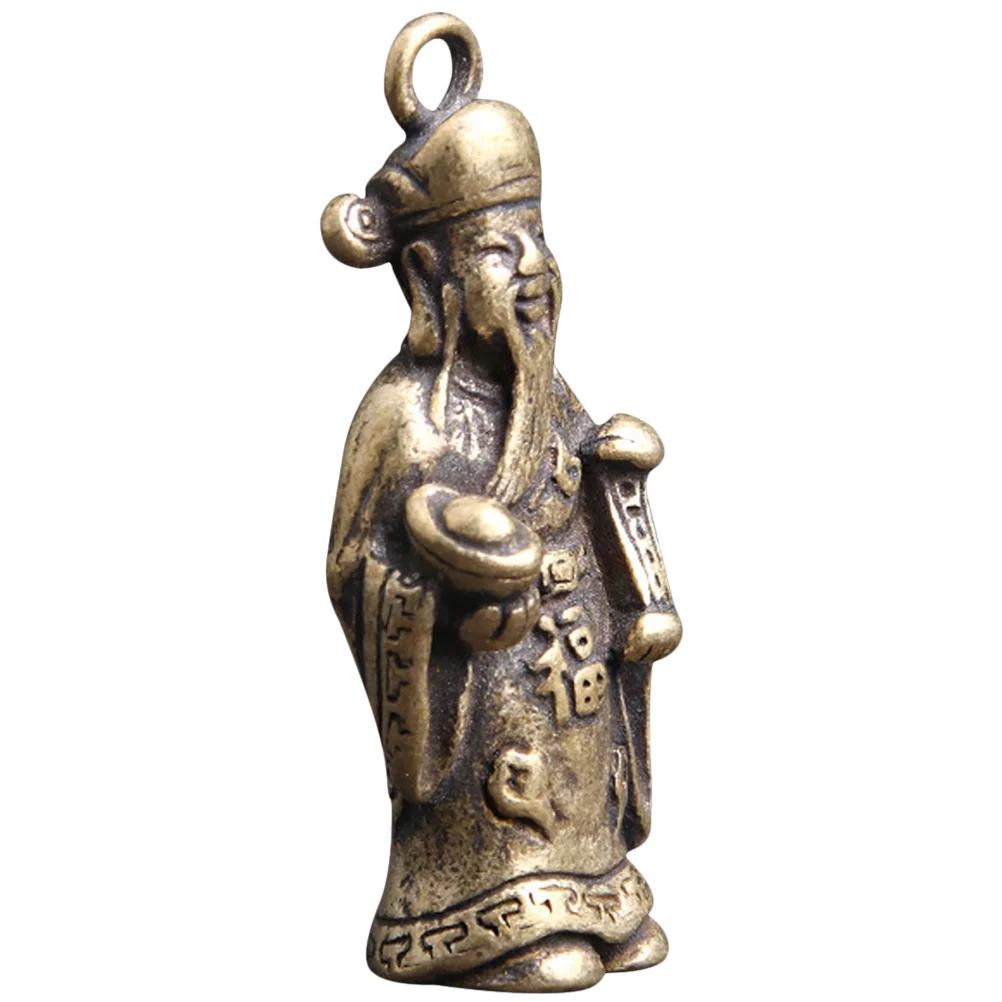 

Decorative DIY Metal Crafts Pendant Collection Decors Creative Pendants Bag Delicate