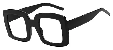 Очки для чтения женские с защитой от синего, светло-зеленого цветов, классические винтажные квадратные очки, роскошные брендовые прозрачные очки с увеличением 0 ~ + 600