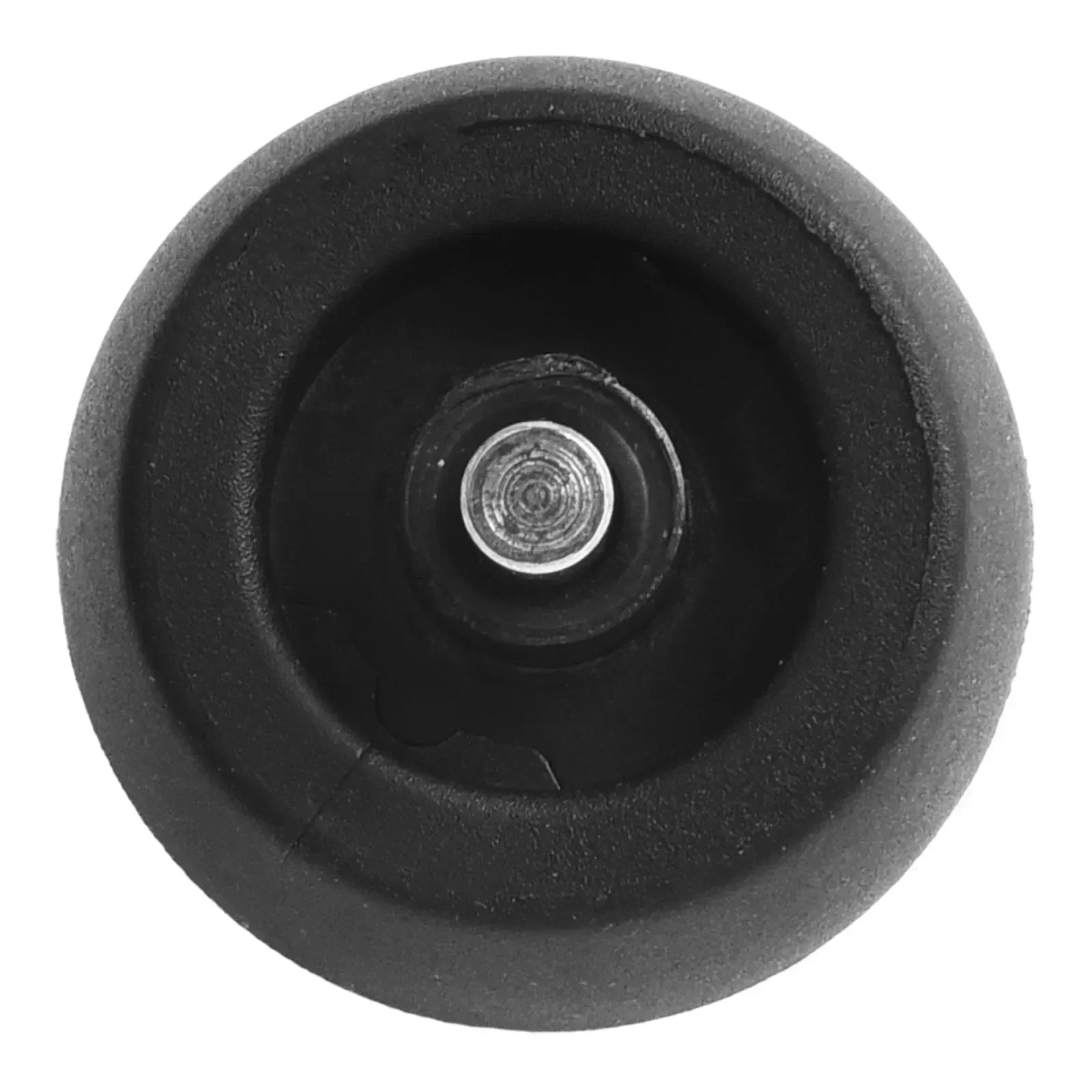 Переднее колесо для пылесоса Shark RV1001AE RV1001 RV1000 RV1000S UR1005AE запасные части аксессуары