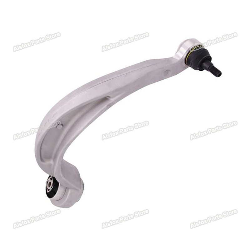 

8KD407693 Автозапчасти для передней нижней Подвески левая Втулка Рычага управления подходит для Audi B8 Q5