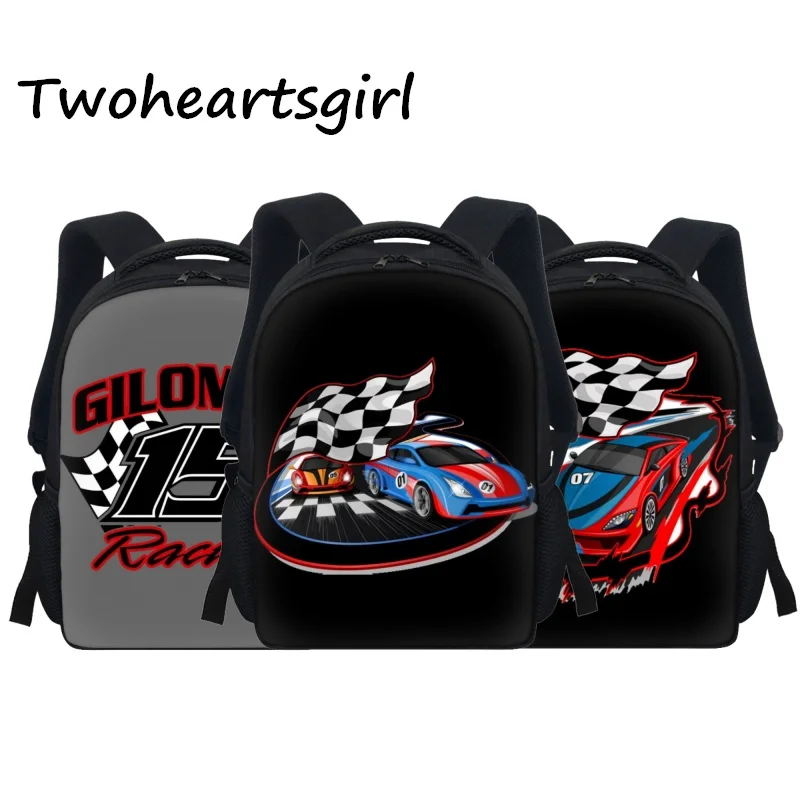 

Детский дизайнерский рюкзак twoheart sgirl на выпускной, школьные ранцы для детского сада на молнии, миниатюрный портфель для маленьких девочек