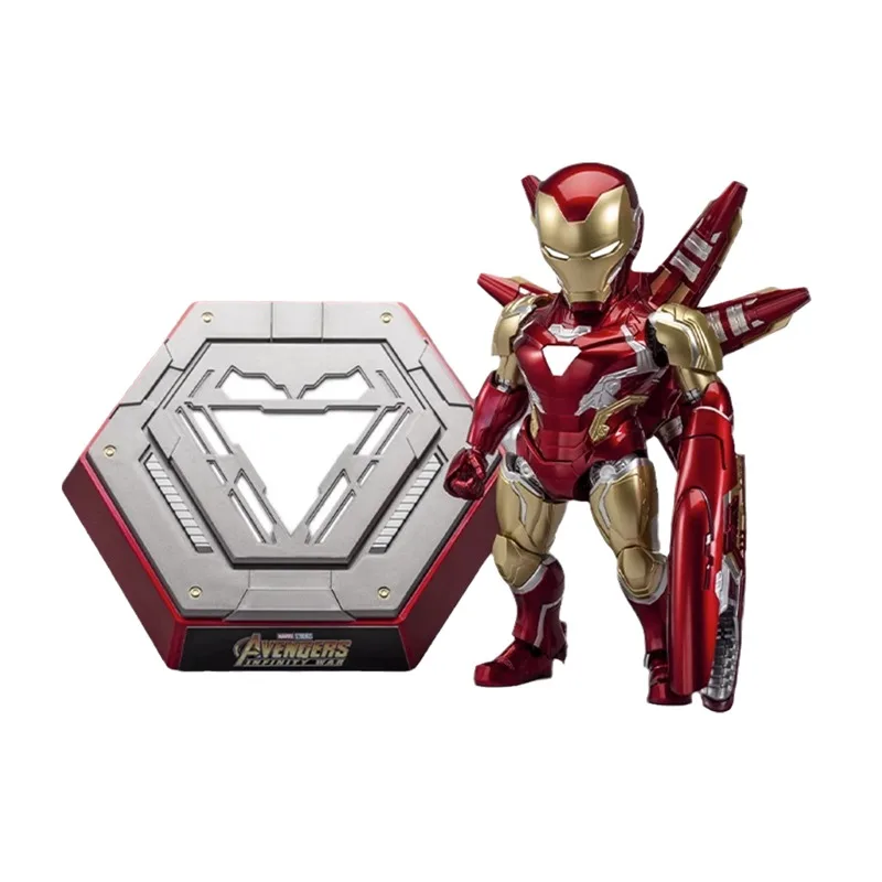 Assembly Model Toys Gifts For Children