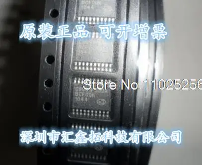 

C8051F530A-ITTSS0P-20 8 C8051F530A