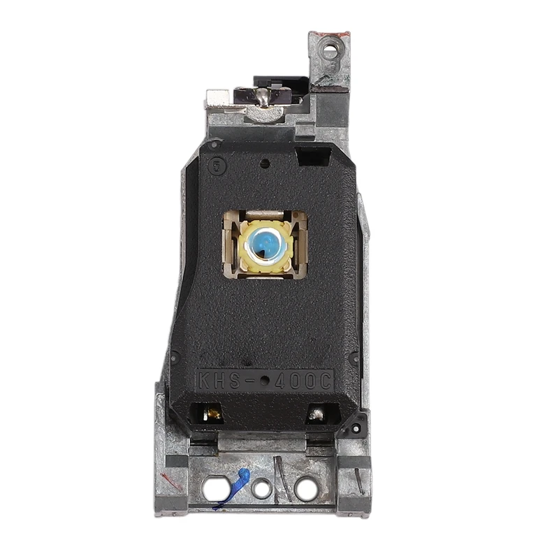 

KHS-400C S Lens Replacement Part Universal For Sony Playstation 2 PS2 Console