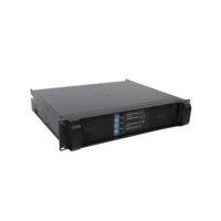 high quality pro audio class td 14000 watts 2 channels fp professional power amplifiers