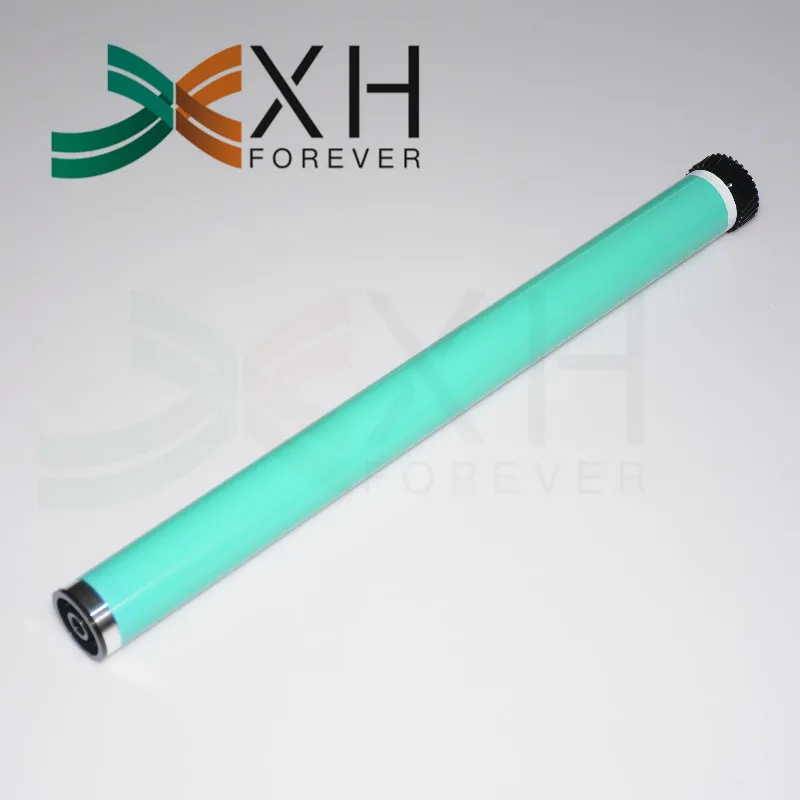 2 штуки. Фотобарабан для Xerox 5020 315 415 518 1080 2000 2003 520420 320 фотобарабан