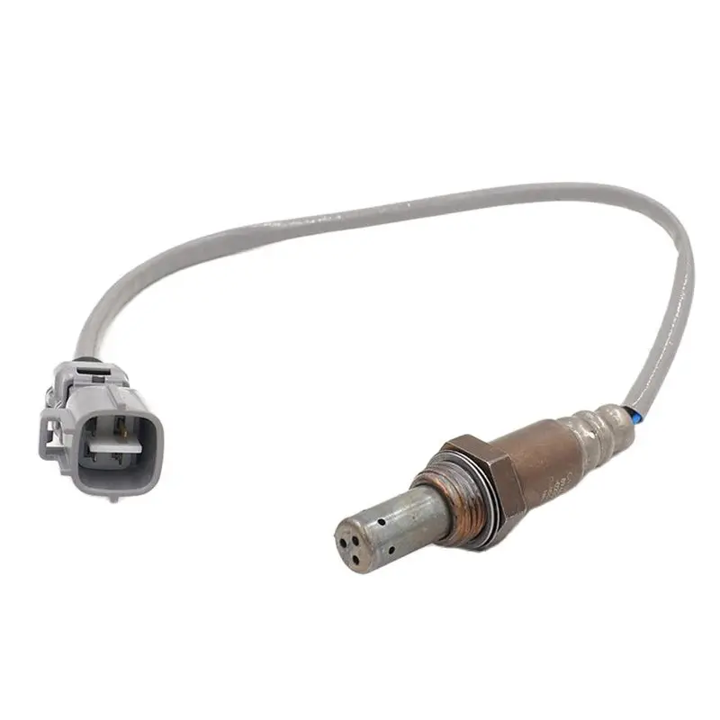 Высококачественный датчик кислорода O2 89465-02300 подходит для TOYOTA COROLLA 07 1.8L 2.0L 06-12