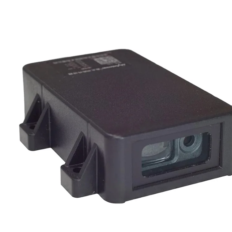 

Panfee 40m IP67 waterproof laser distance module L1s sensor with 1mm accuracy for Construction Industry